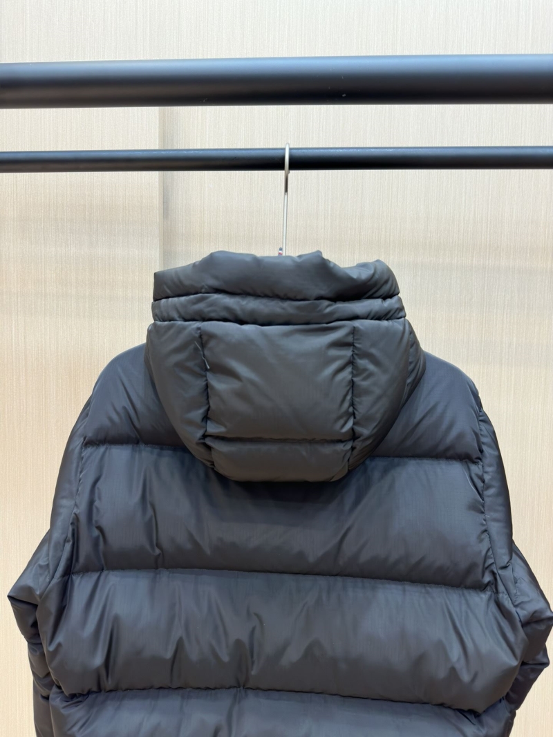 Moncler Down Coat